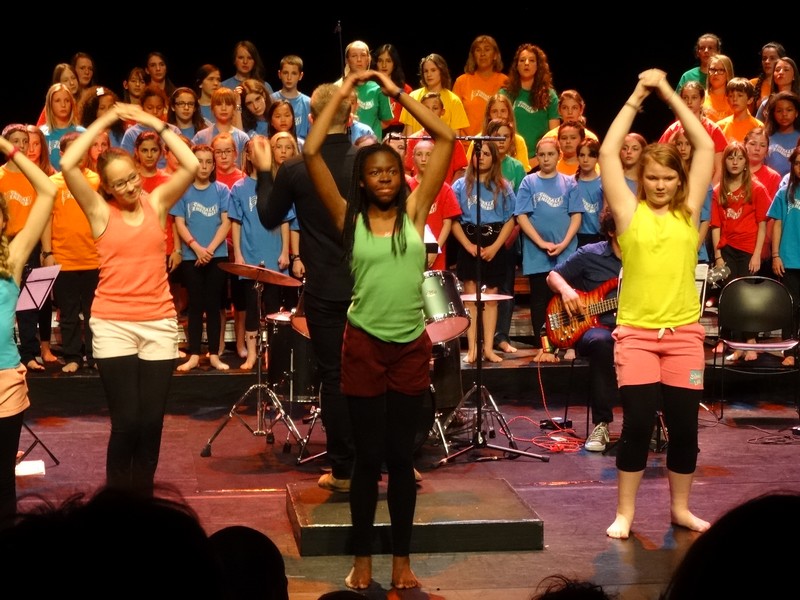 chorale ensemble 2015-8        